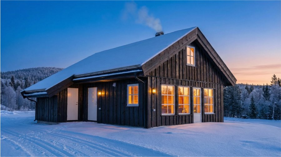 finn-vinkel2-improved (1).jpg